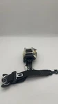 15-20 Chevy Suburban Driver Front Seat Belt PN#84461014. Fixed Price $175.00.