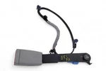 2014-2020 Acura Mdx Seat Belt Buckle Front Right/passenger 04813-TZ5-A00ZB, E051. Fixed Price $60.11.
