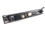 2003 Buick Rendezvous Front Right Seat Belt Adjuster. Fixed Price $30.00.