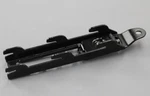 New Volkswagen Amarok S1B Seat Height Adjustment 1J0857819H. Fixed Price $132.28.
