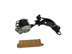 2012-2015 Tesla Model Ms Rear Left Right 2ND Row Seat Belt Retractor Lh=rh. Fixed Price $40.15.