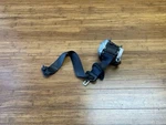 2019-2025 Bmw X5 G05 Rear Right Side Retractor 7941624 Oem. Fixed Price $68.00.