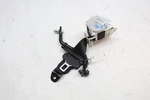 Honda Civic Rear Right Seat Belt Assembly Oem 16 17 18 19. Fixed Price $144.99.
