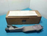 Ford 1L7Z-78612B18-AAC 1L7Z78612B18AAC Seatbelt Buckle New. Fixed Price $69.00.