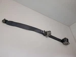 2006-2009 Dodge Ram 1500 Pickup Left Lh Rear Seat Belt Retractor Gray. Fixed Price $70.85.