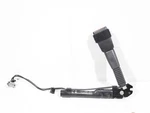 Bmw X1 E84 Front Right Seat Belt Buckle Receiver Oem 7213564 2009-2015. Fixed Price $79.58.