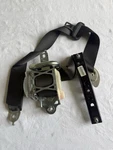2015 2016 2017 2018 2019 2020 Acura Mdx Front Left Driver Seat Belt Retractor. Fixed Price $170.00.