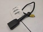 11-16 Hyundai Elantra Lh Left Front Driver Seat Belt Buckle. Fixed Price $82.48.