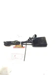 2011 - 2013 Chevy Cruze Front Seat Belt Buckle Rh Passenger Black Oem 19257001. Fixed Price $43.54.