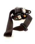 2012 Dodge Avenger Front Right Side Seat Belt Assembly Oem. Fixed Price $70.00.