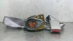 06 - 11 Kia RIO5 Center Middle Rear Seat Belt Retractor. Fixed Price $43.96.