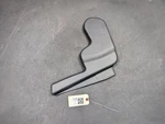 2ND Row Rear Right Seat Inner Cover 2018 Nissan Pathfinder 88842-3JA8B 2016-2020. Fixed Price $49.00.