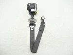 2004-2008 Acura Tsx Right Front Seat Belt Retractor Passenger 04818-SEC-A02ZB. Fixed Price $49.99.