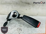 2015 - 2020 Audi A3 Rear Right Side Seat Belt Buckle Oem. Fixed Price $31.04.