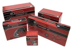 Gates Left Drive Belt 6222MC - Brand New Genuine 5 Year Warranty. Fixed Price $13.15.