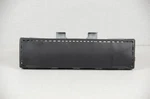 2023-2026 Honda Pilot Left Driver Side Knee Genuine Black Oem. Fixed Price $475.99.