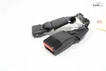 2020-2023 Cadillac CT4 Rear Right Side Buckle Latch Oem. Fixed Price $35.87.
