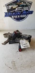 Explorer 2001 Seat Belt Rear 446771. Fixed Price $65.00.