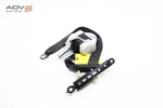 2017 Lexus NX200T NX300H Front Left Driver Side Retractor Oem. Fixed Price $189.99.