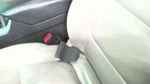 Seat Belt Front Driver Buckle Fits 11-12 Explorer 1775873. Fixed Price $90.00.
