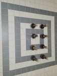 88,89,90 91,92,93,94,95,96,97,98 Obs Chevy Gmc Truck&suv Seat Bolts Oem. Fixed Price $24.99.
