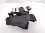 2017-2023 Honda Ridgeline Front Passenger Right Seat Belt 04814-T6Z-A0. Fixed Price $119.70.