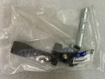 Oem 88831-C1500TRY Fr/left Seat Belt Buckle Tensioner For Hyundai Sonata 2014 19. Fixed Price $119.95.