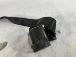 00-01 Porsche Boxster 2.7L Mt Rwd Front Right Seat Belt Retractor Oem. Fixed Price $59.99.