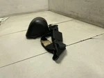 2011 Volkswagen Jetta Sedan Rear Center Middle Seat Belt Retractor Oem+. Fixed Price $66.56.