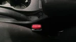 Used Front Left Seat Belt Fits: 2011 Hyundai Elantra Bucket Sw Driver. Fixed Price $120.98.