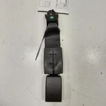 Buick Encore Seat Belt Buckle Latch Left Driver Rear Back 2020 2019 2018 Oem. Fixed Price $29.89.