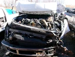 Seat Belt Front Bench Split 40/20/40 Fits 08-10 Ford F250SD Pickup 1556354. Fixed Price $75.00.