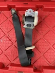 2017-2020 Nissan Rogue 2ND Second Rear Left Seat Belt Retractor Oem.. Fixed Price $55.00.