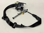 Ford Focus 2012-2018 Front Left Driver Side Seat Belt Retractor Oem. Fixed Price $79.99.