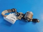 Kia Sorento 2012 2013 Seat Belt Rear 3517. Fixed Price $61.75.