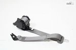 2021-2023 Hyundai Elantra Rear 2ND Second Row Left Side Seatbelt Gray Oem. Fixed Price $153.99.