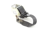 13-16 Dodge Dart Rear Seat Belt Left Or Right Oem 1SV69DX9AC. Fixed Price $38.49.