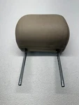2006 2010 Toyota Avalon Front Right Leather Beige Oem 242132. Fixed Price $49.50.