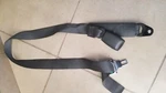 03-07 Gmc Sierra Silverado 1500 2500 Pickup Single Rear Seat Belt Oem. Fixed Price $69.99.