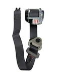 2006-2007 Saturn Vue Seatbelt Front Passenger Side Gray 15935282 Oem. Fixed Price $135.00.