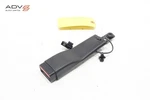 2020 - 2025 Cadillac CT4 Front Left Driver Buckle Oem. Fixed Price $37.49.