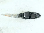 2004 Volvo S40 Front Driver Left Seat Belt Retractor 30641295. Fixed Price $65.46.