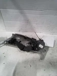 2018 Kia Forte Oem Used Blue Seat Belt 88820A7500WK 116K Miles. Fixed Price $74.99.