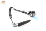 14-20 Maserati Ghibli Front Right Retractor & Tensioner Oem. Fixed Price $68.74.