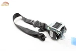 2021 - 2023 Ford Bronco Sport Rear Left Side Retractor Oem. Fixed Price $74.24.