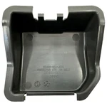 04-08 Acura Tsx Center Back Seat Belt Protector Trim Cover Oem Cap Honda. Fixed Price $39.99.
