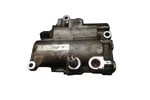 10-13 Mercedes S400 W221 Hybrid Converter Housing Oil Pump A2212700397 Oem. Fixed Price $102.60.