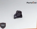 07-16 Mercedes X164 GL450 Left/right Rear 3RD Row Seat Motor Bracket Holder. Fixed Price $34.64.