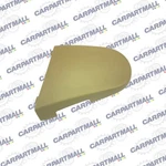 06-12 Mercedes-benz R350 06-07 R500 Right Seat Interior Cover Trim A2519180230KZ. Fixed Price $29.97.