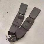Chevy Trax Seat Belt Buckle Latch Right Passenger Rear Back 2022 2021. Fixed Price $39.55.